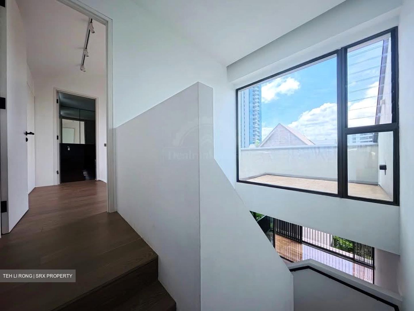 10 Evelyn (D11), Apartment #537915741